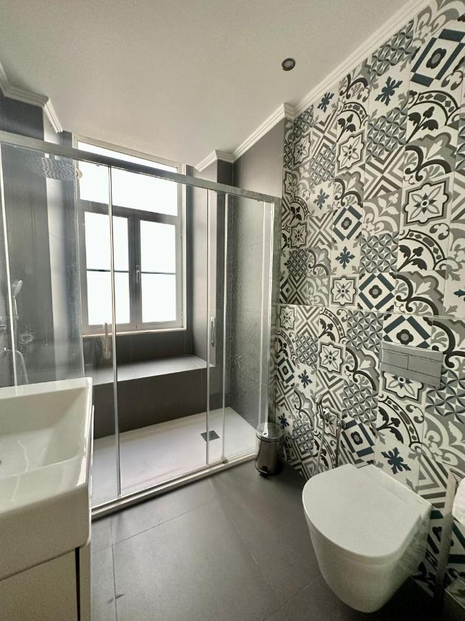 Casa Da Prata Apartment ลิสบอน ภายนอก รูปภาพ