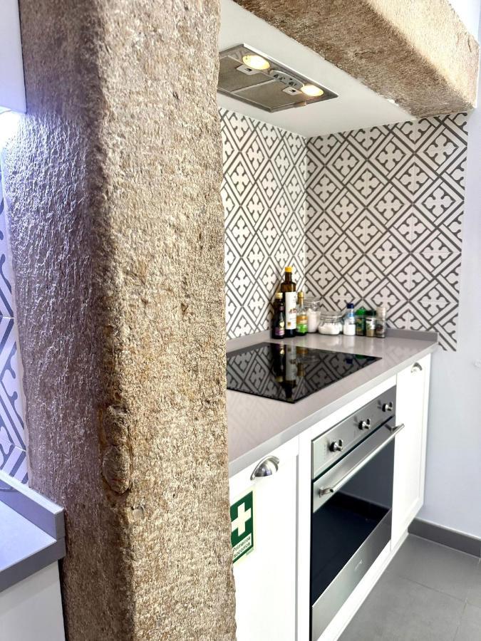 Casa Da Prata Apartment ลิสบอน ภายนอก รูปภาพ